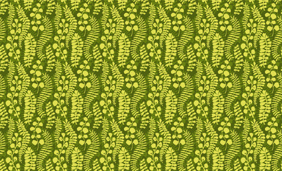 Similar image 21149192