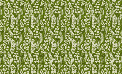 Similar image 21149193