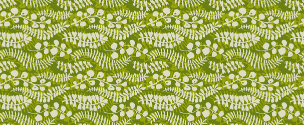 Similar image 21149195