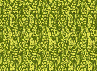 Similar image 21149196