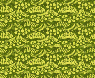 Similar image 21149197