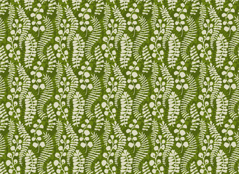 Similar image 21149198