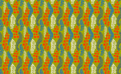 Similar image 21149199