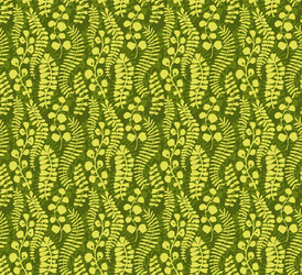 Similar image 21149202