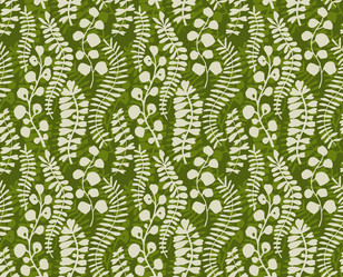 Similar image 21149203