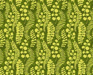 Similar image 21149204