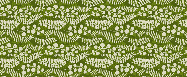 Similar image 21149205