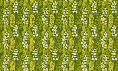 Similar image 21149071