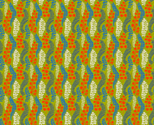 Similar image 21149072