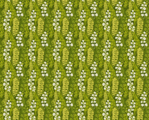 Similar image 21149073