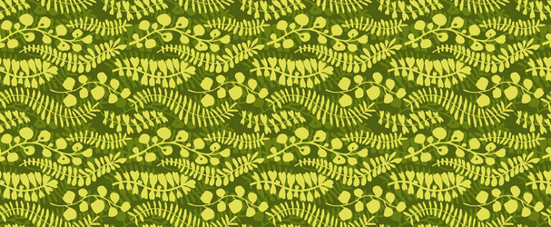 Similar image 21149075