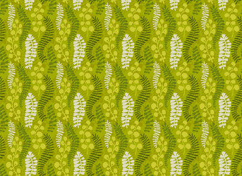 Similar image 21149077