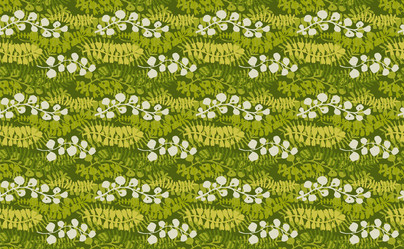 Similar image 21149078