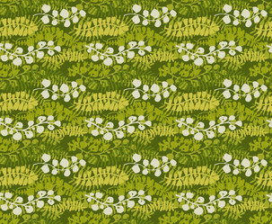 Similar image 21149079