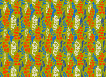 Similar image 21149081