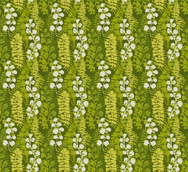 Similar image 21149082