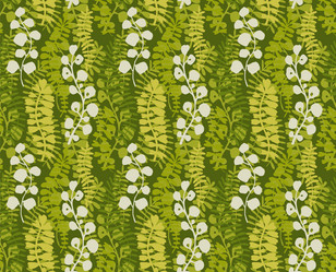 Similar image 21149083