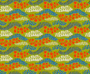 Similar image 21149085