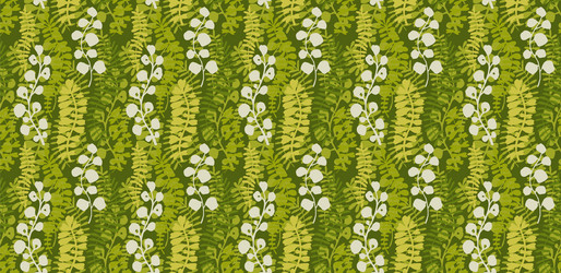 Similar image 21149086