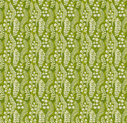 Similar image 21149206