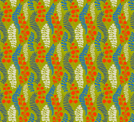 Similar image 21149207