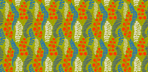 Similar image 21149209