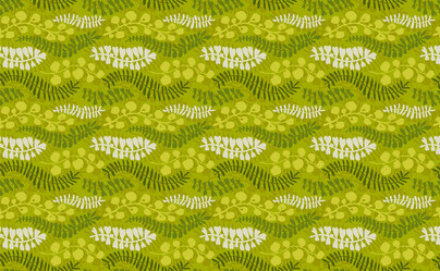 Similar image 21149210