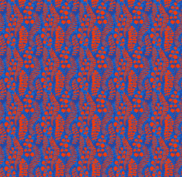 Similar image 21149211