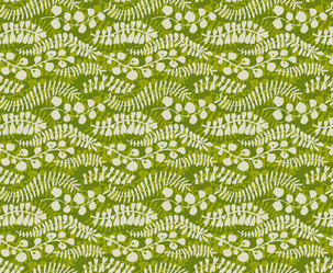 Similar image 21149212