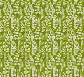 Similar image 21149215