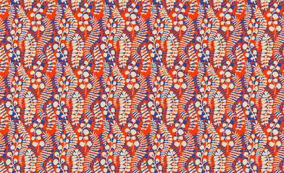 Similar image 21149216