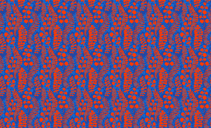 Similar image 21149217