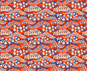 Similar image 21149218