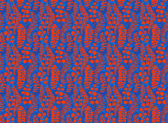 Similar image 21149220