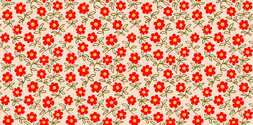 Similar image 21149221