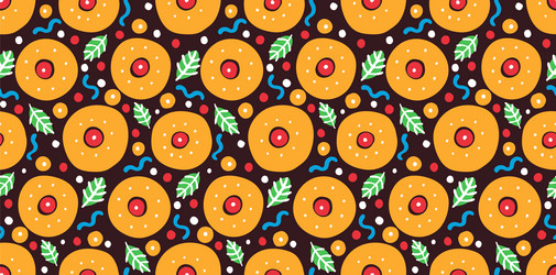 Similar image 21149223