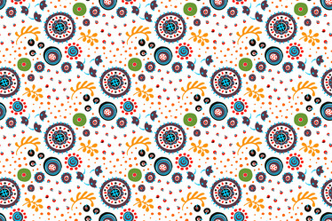 Similar image 21149224