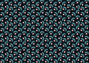 Similar image 21149225