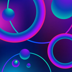 Similar image 21149226