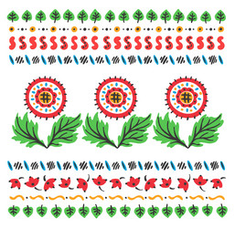 Similar image 21149227