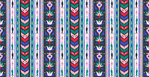 Similar image 21149229