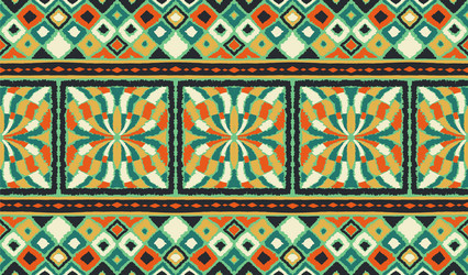 Similar image 21149230