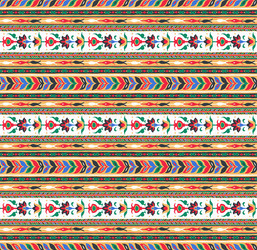 Similar image 21149231