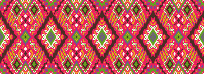 Similar image 21149233