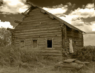 Similar image 21148405