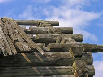 Similar image 21148406