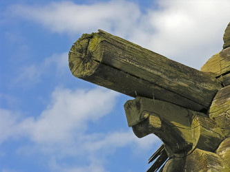 Similar image 21148407