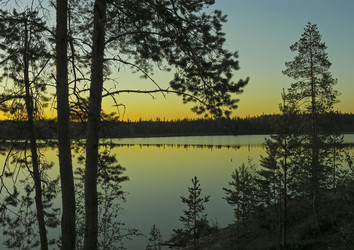 Similar image 21148409