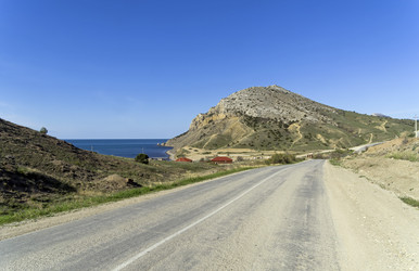 Similar image 21148413