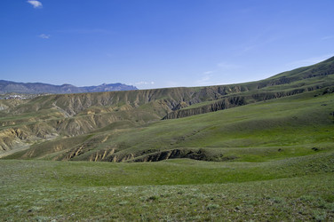 Similar image 21148415